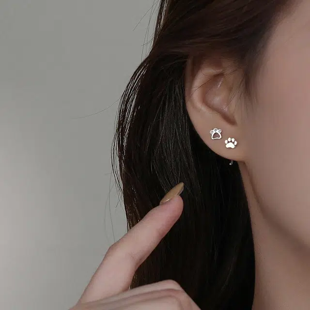 SHK