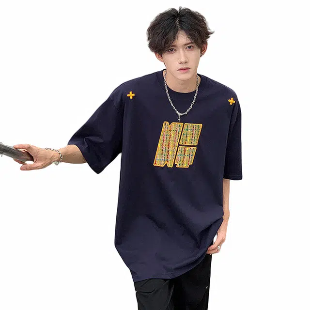 FORCEPULR T