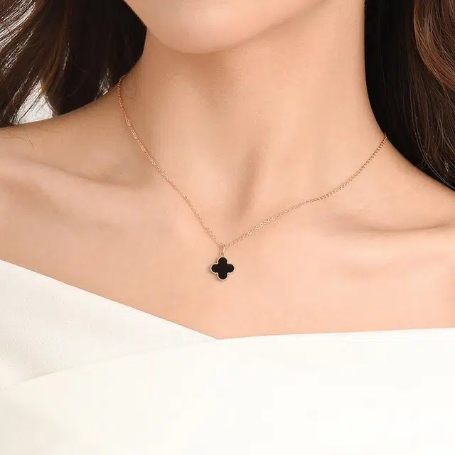 18K