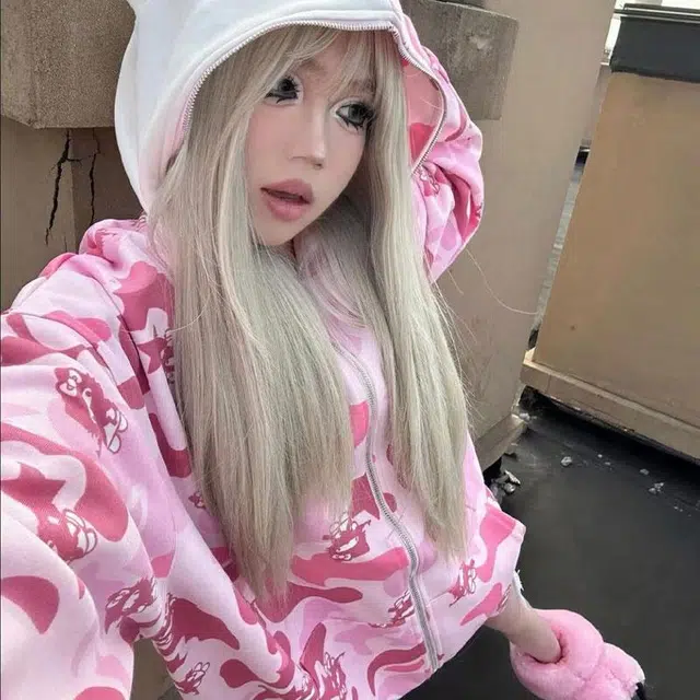 T-IRA