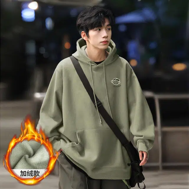 tonlion FW23