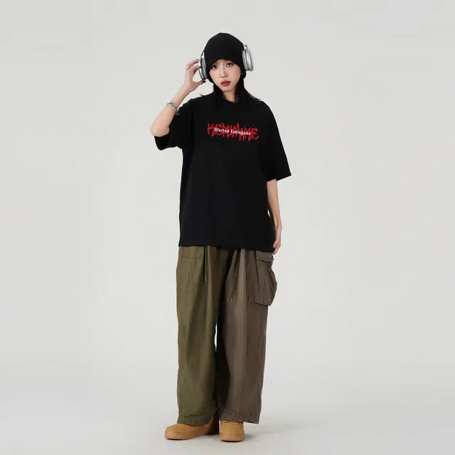 kepu T