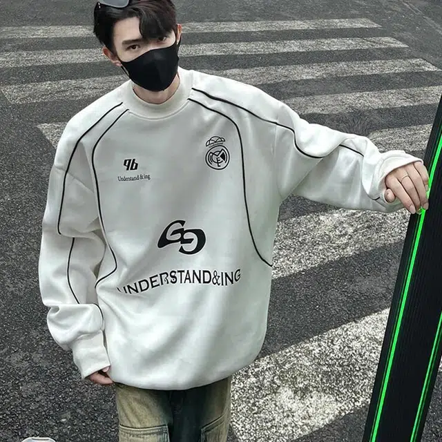 M-MAICCO