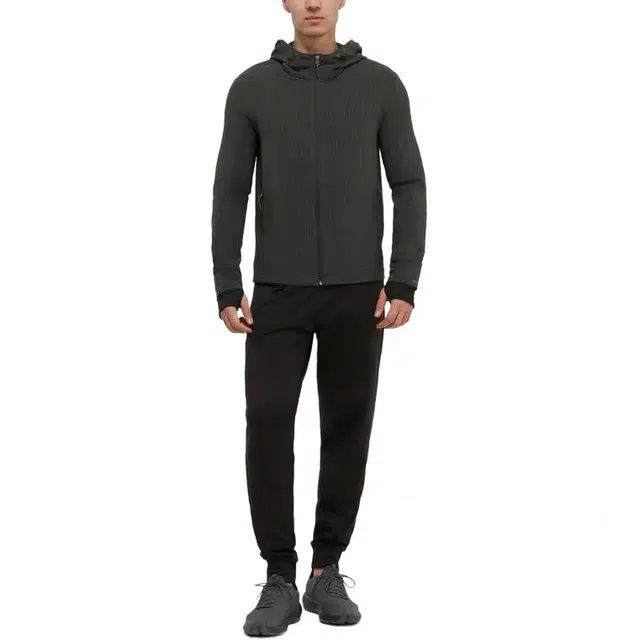 DECATHLON 500