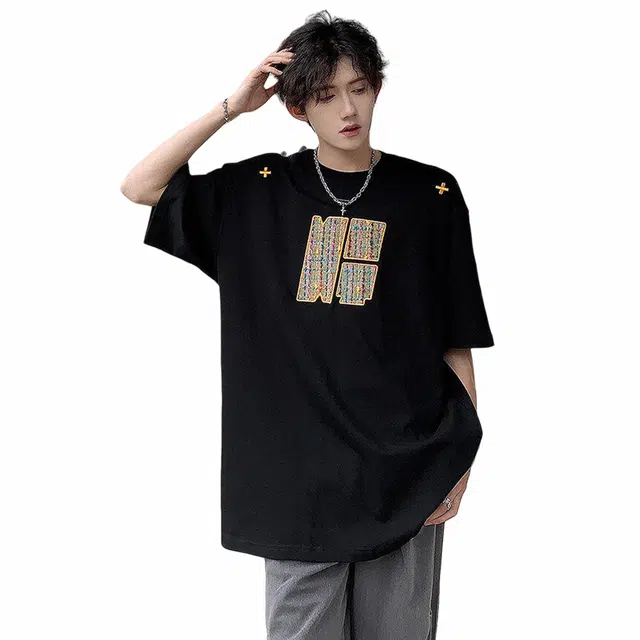 FORCEPULR T