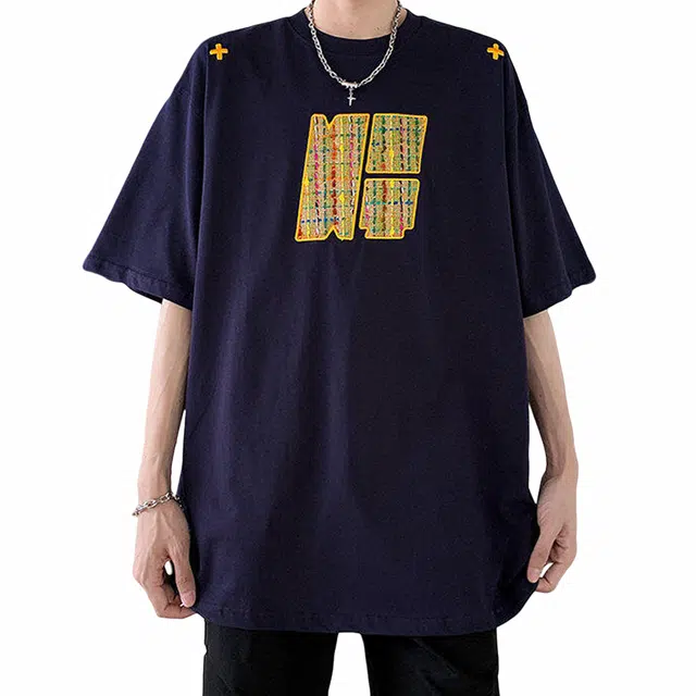 FORCEPULR T