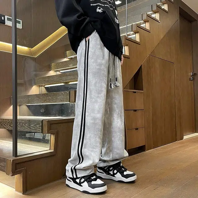 VIPGOOSE