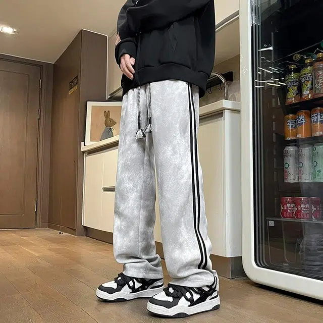 VIPGOOSE