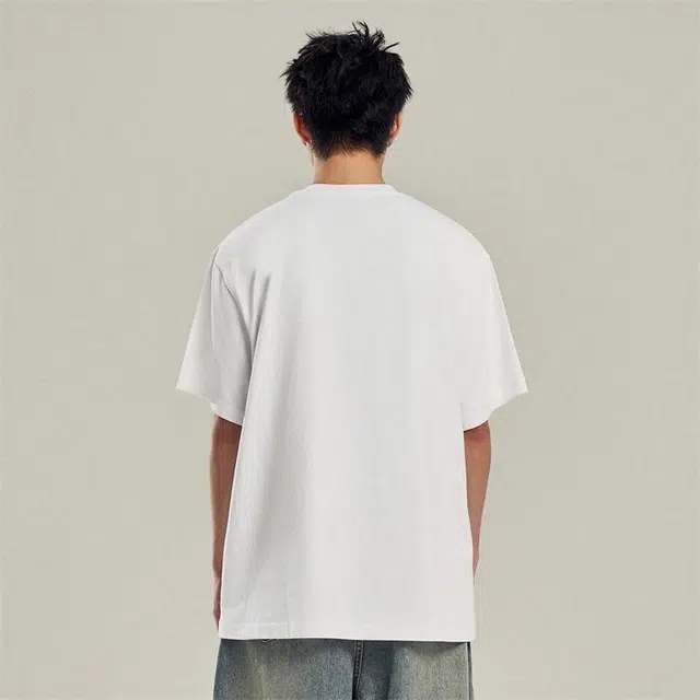 BIPOLAR T