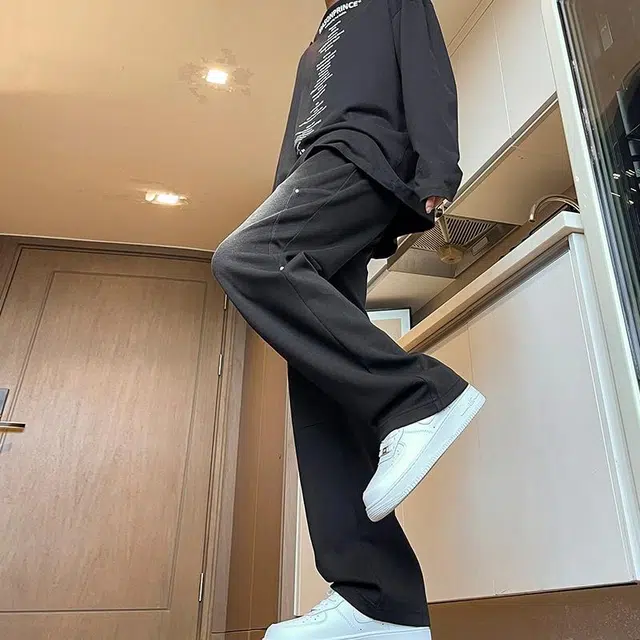 VIPGOOSE