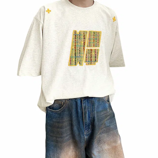 FORCEPULR T
