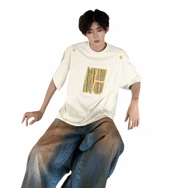 FORCEPULR T