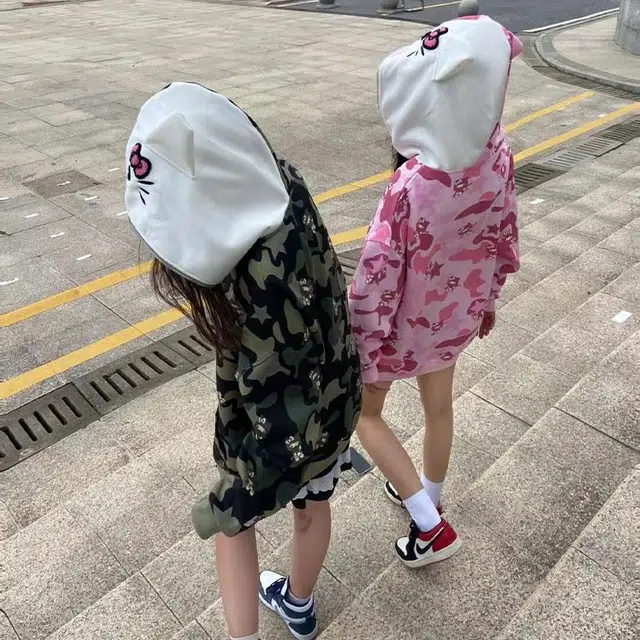 T-IRA