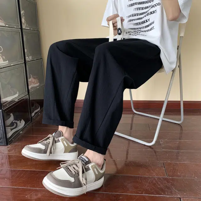 SXSY