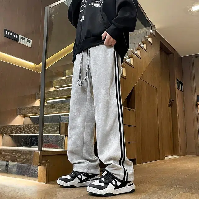 VIPGOOSE