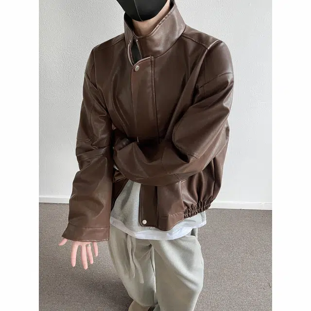 REMEFIT cleanfitPU