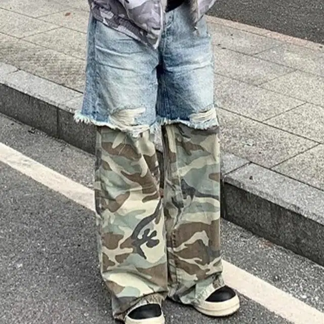 T-IRA
