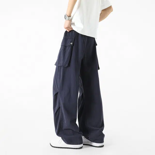 Double dealer cleanfit