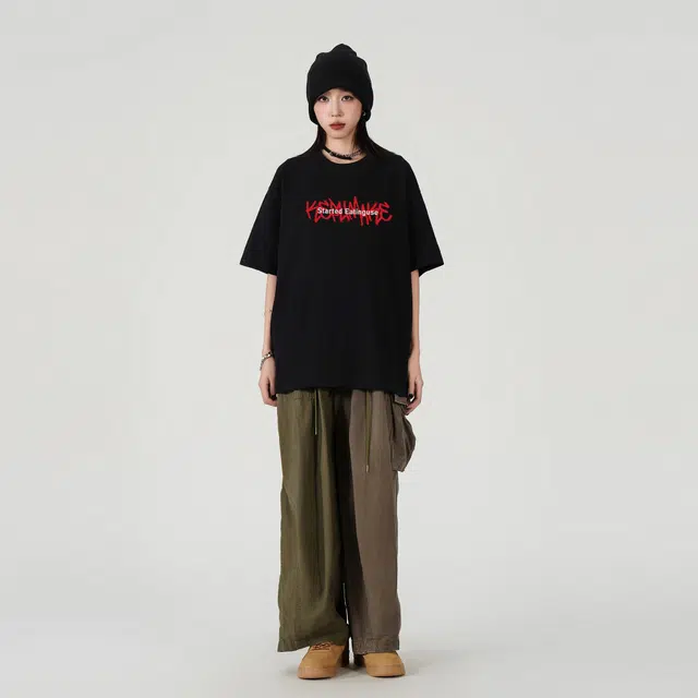 kepu T