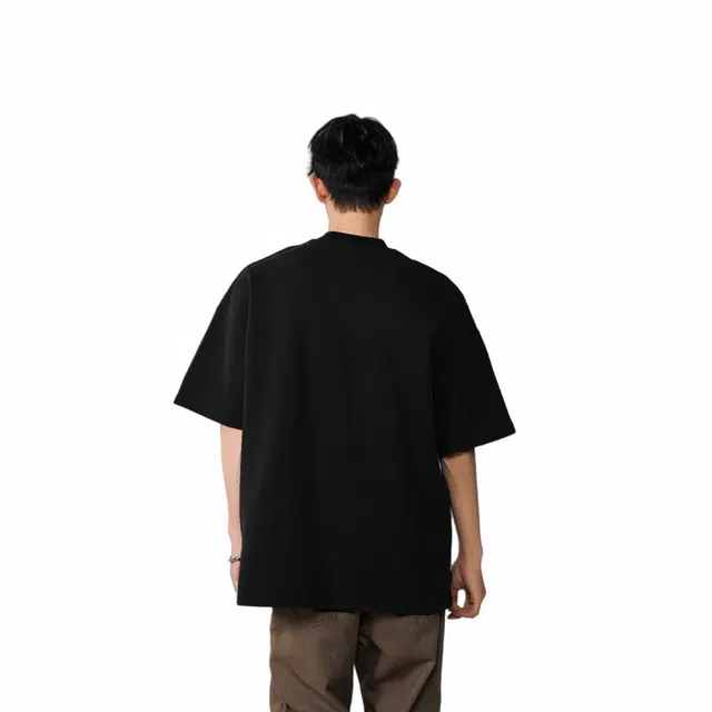 FORCEPULR T