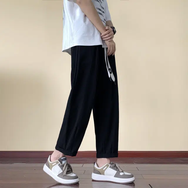 SXSY