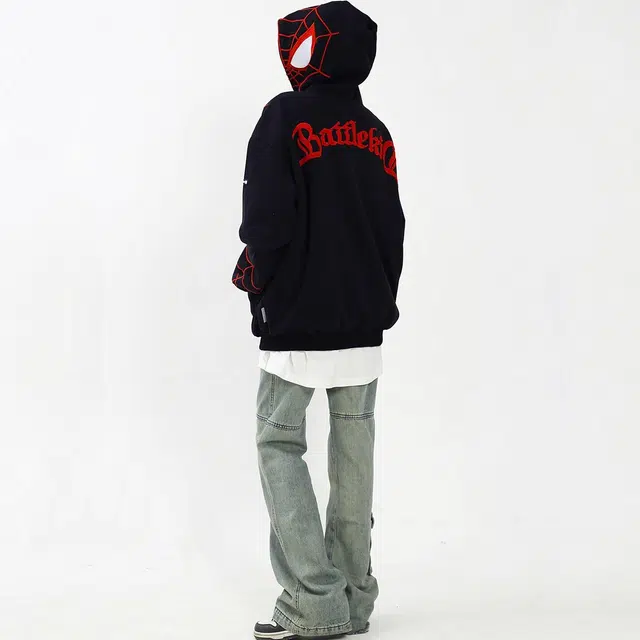NEVER RULE hiphop