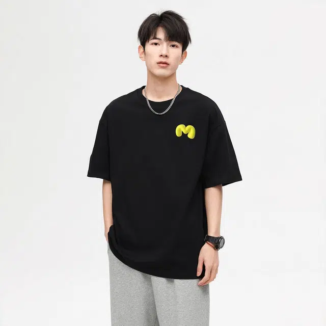 MX MEDX LogoT