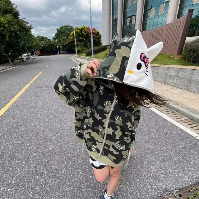 T-IRA