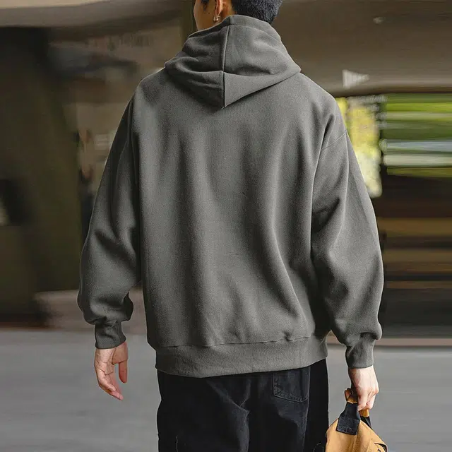 tonlion