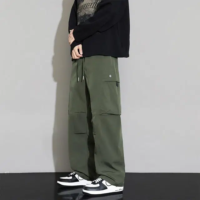 izexx