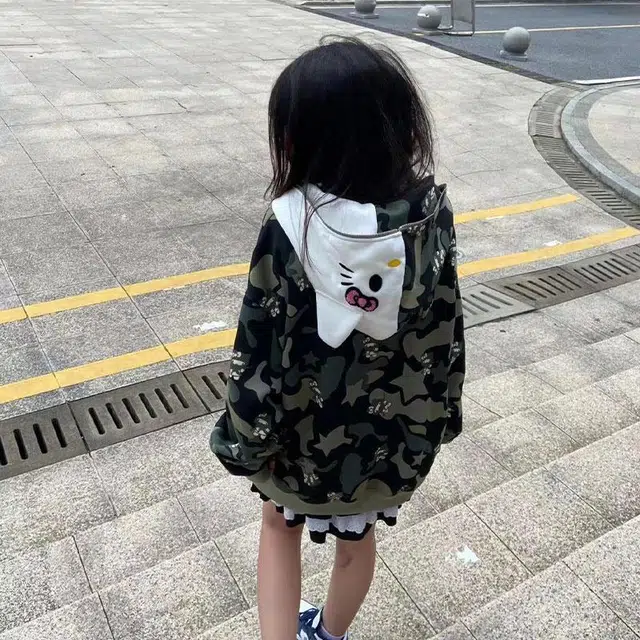 T-IRA