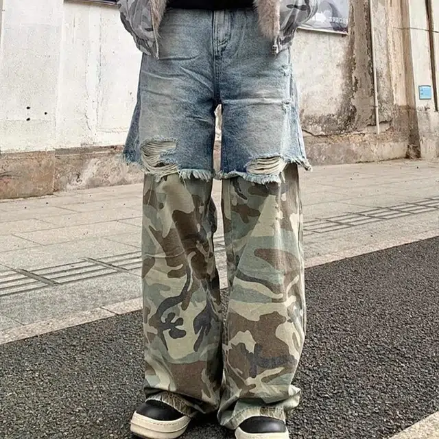 T-IRA
