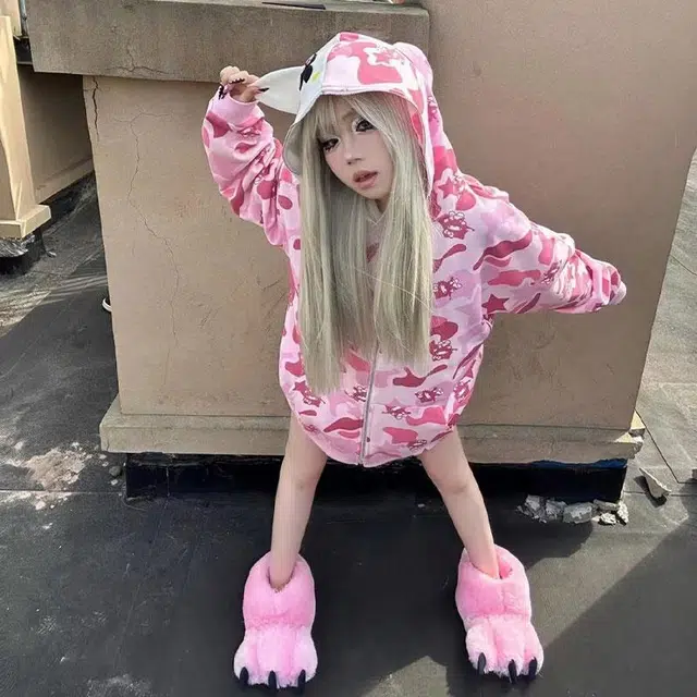 T-IRA