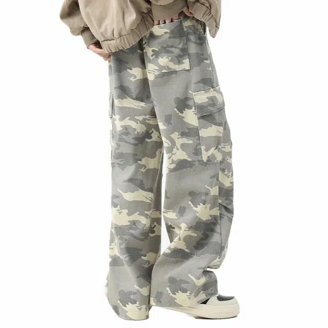T-IRA