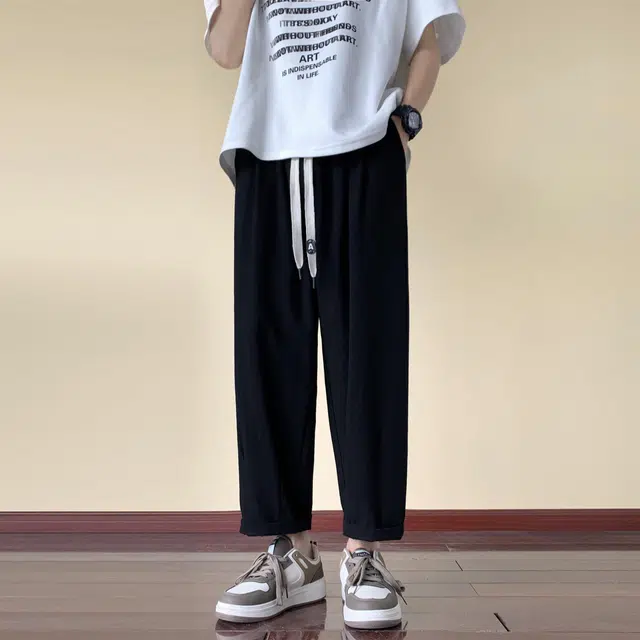 SXSY