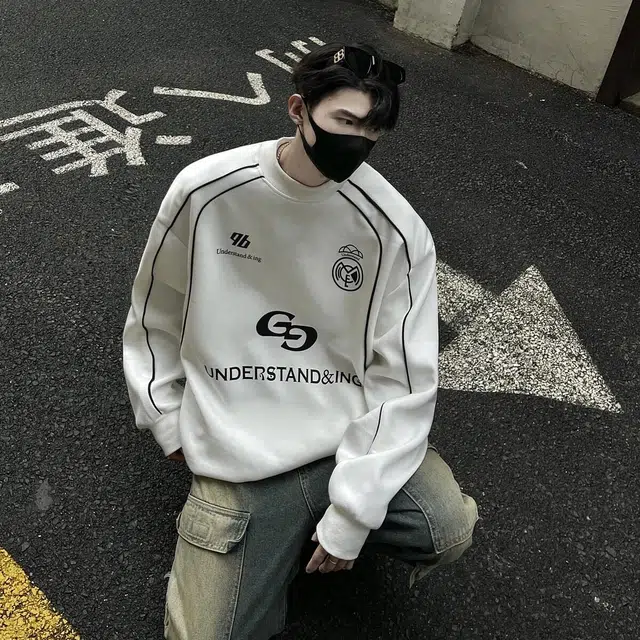 M-MAICCO