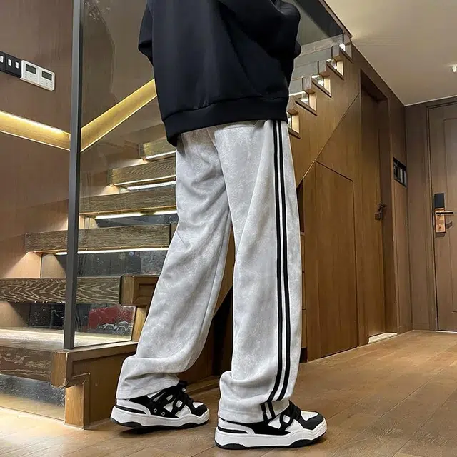 VIPGOOSE