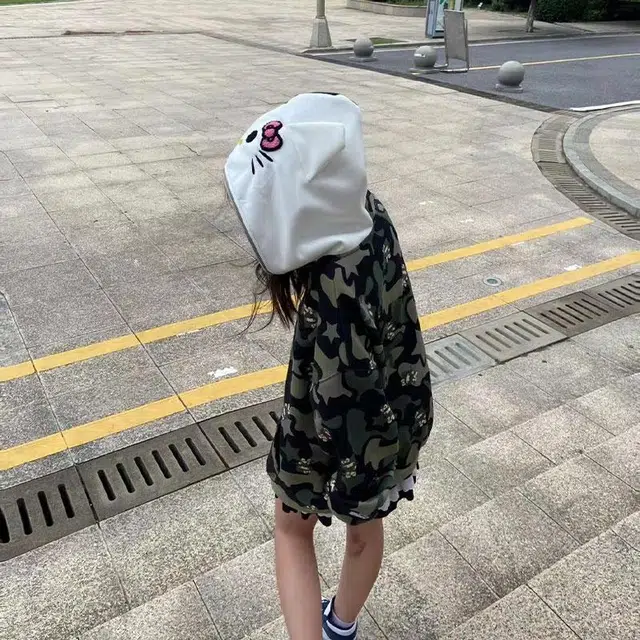 T-IRA