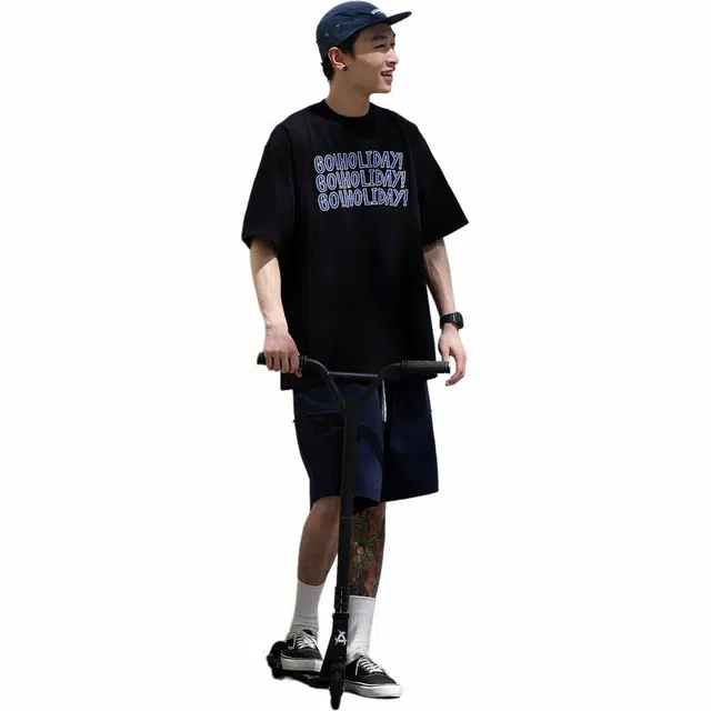 BELLKENIDEA T