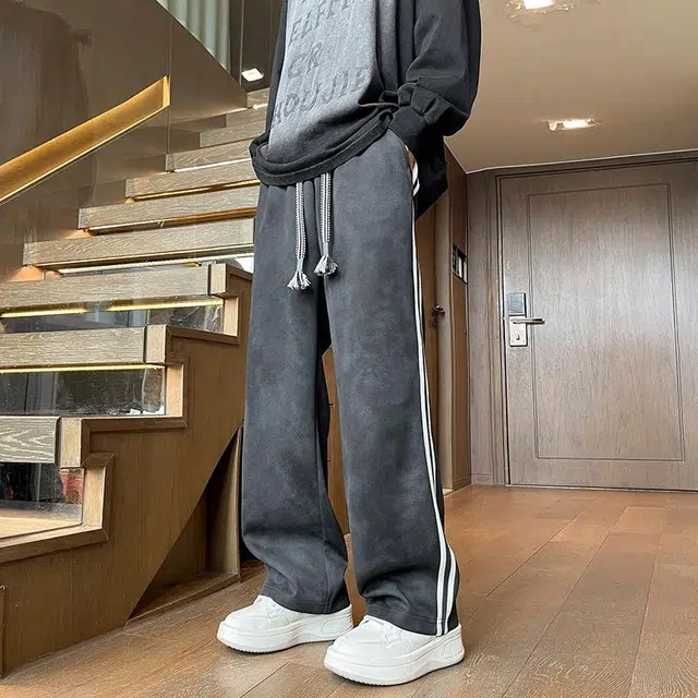 VIPGOOSE