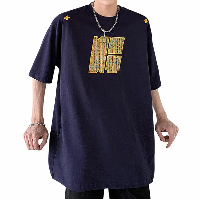 FORCEPULR T
