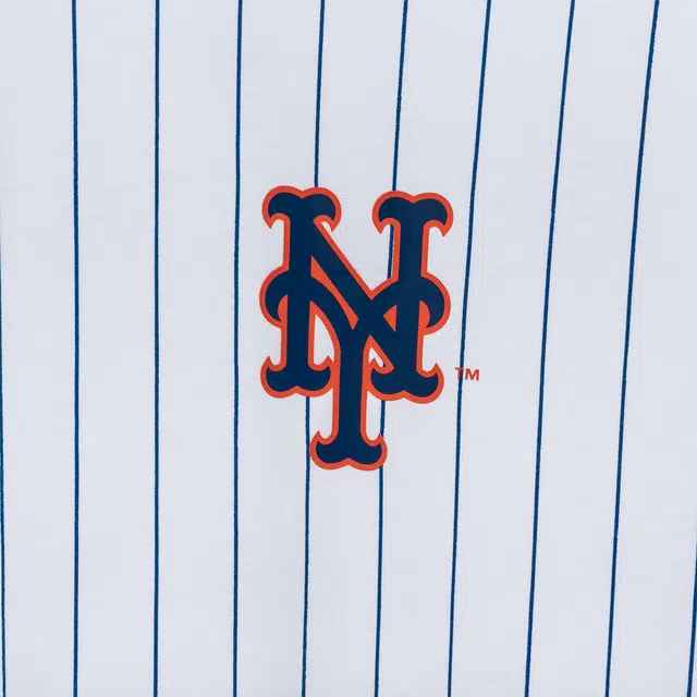 New Era T