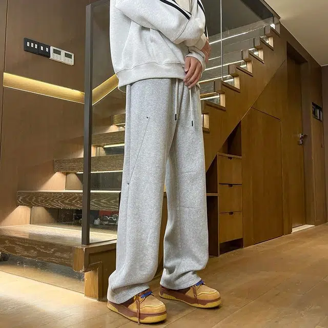 VIPGOOSE