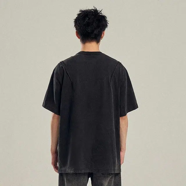 BIPOLAR T