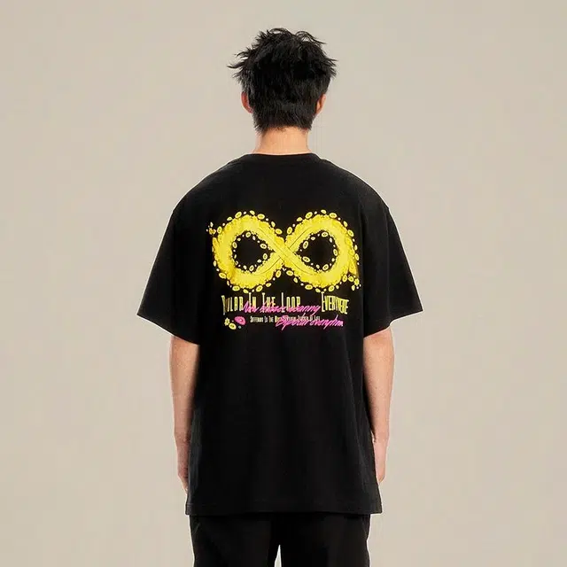 BIPOLAR T
