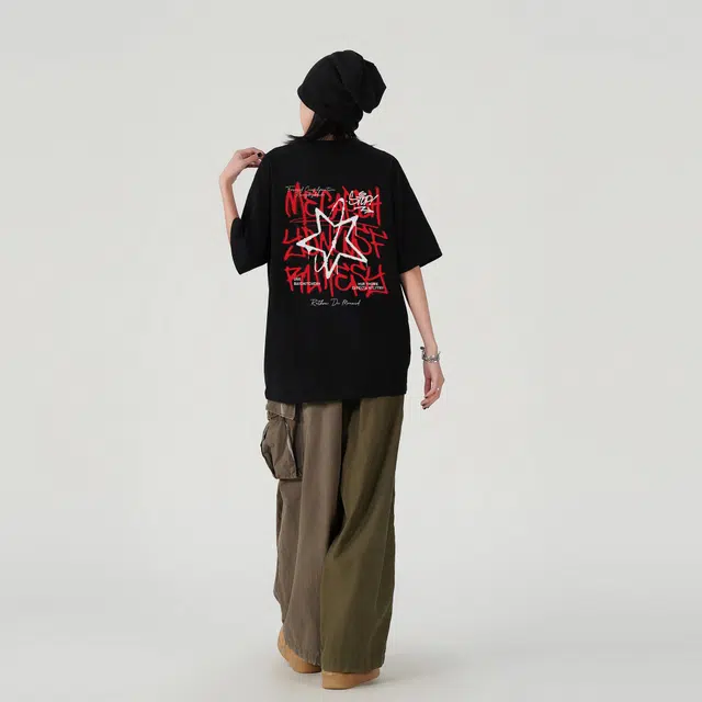 kepu T