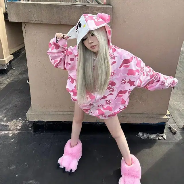 T-IRA