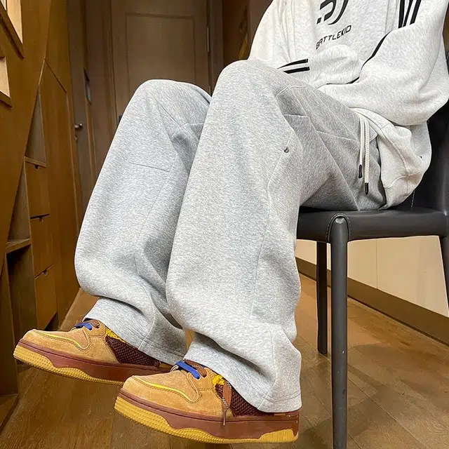 VIPGOOSE