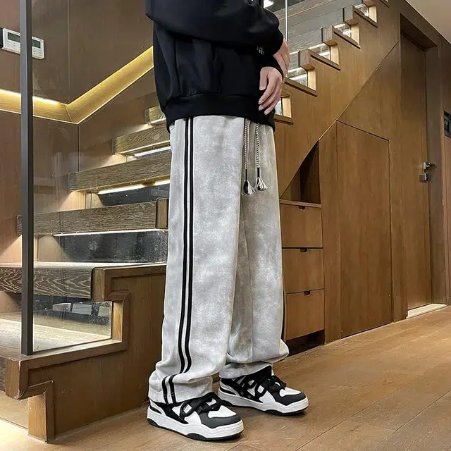 VIPGOOSE