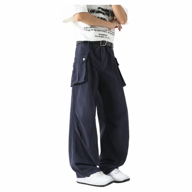 Double dealer cleanfit